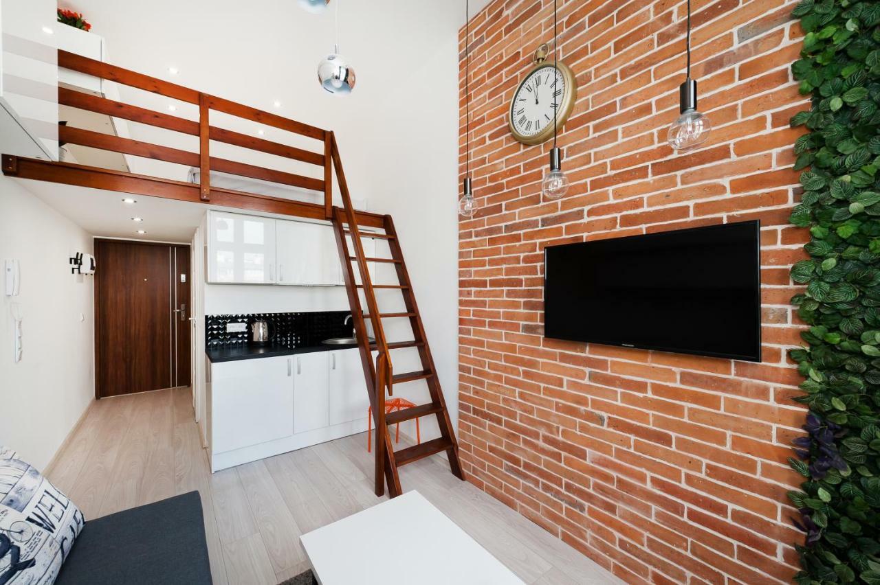 Dietla 99 - By Homeprime Apartment
